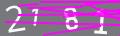capsa